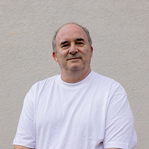 andre-1.jpg?1755177300069
