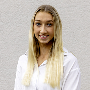 sara-1.jpg?1755176130161