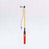 Lampionstab elektrisch, Modell 108 / Baguette électrique pour lampion, modèle 108