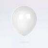 Riesenballone, 450 cm, Modell 440 / Ballons géants, 450 cm, modèle 440