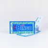 Mini-Bingo, Modell 6009 / Mini-Bingo, modèle 6009