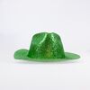 Gangster-Hut (6 Stück), Modell 65 / Chapeau de gangster (6 pièces), modèle 65