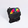 Tragtasche Komfort, Modell Z-TTTKO / Sac de transport « Confort », modèle Z-TTTKO