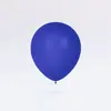 Ballone assortiert gemischt (100 Stück), Modell 410 / Ballons de couleurs assorties (100 pièces), modèle 410