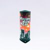 Maxi Tischbombe «Happy New Year» / Maxi bombe de table «Happy New Year»