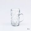 Bierkrug 1 l (6 Stück), Modell 29315 / Chope à bière 1 l (6 pièces), modèle 29315
