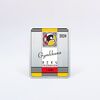 Plakette Rechteck, Standard / Plaquette rectangle, standard