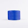 Repsseidenband 55 mm, Modell 3103 / Ruban en soie côtelée de 55 mm de largeur, modèle 3103
