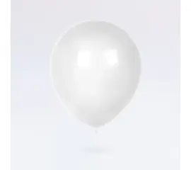 Riesenballone, 450 cm, Modell 440 / Ballons géants, 450 cm, modèle 440