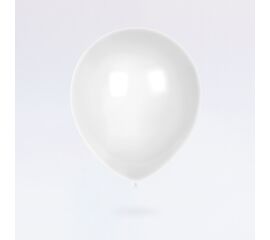 Riesenballone, 350 cm, Modell 437 / Ballons géants, 350 cm, modèle 437