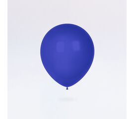 Ballone assortiert gemischt (100 Stück), Modell 410 / Ballons de couleurs assorties (100 pièces), modèle 410