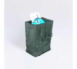 Tragtasche TischModelll MiniTurn, Modell Z-MT1-TT / Sac de transport roue de la fortune de table Mini Turn, modèle Z-MT1-TT