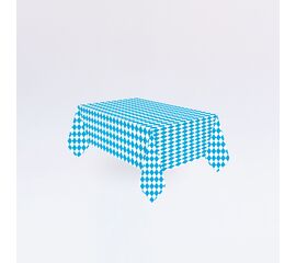 Tischtuch «Oktoberfest», Modell 54256 / Nappe « Fête de la bière », modèle 54256