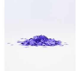 Konfetti (1 kg) / Confettis (1 kg)