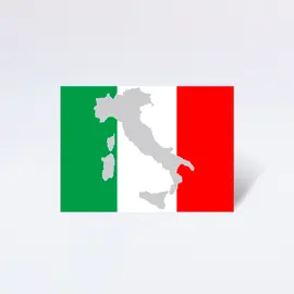 Tischset «Italien» (500 Stück), Modell 4300.ITA /  Set de table « Italie » (500 pièces), modèle 4300.ITA