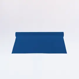 Tischtuchrolle blau, Modell 659.291 / Rouleau de nappe bleue, modèle 659.291