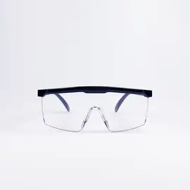 Schutzbrille / Lunettes de protection