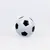 Anti-Stress-Bälle Design Fussball (10 Stück), Modell F-1986 / Balle anti-stress design football (10 pièces), modèle F-1986