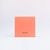 Carré-Los Standard - Treffer neutral, Modell 7 [CHF 2.–] / Carré-lot standard - gagnants neutre, modèle 7 [CHF 2.–]