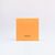 Carré-Los Standard - Treffer neutral, Modell 7 [CHF 2.–] / Carré-lot standard - gagnants neutre, modèle 7 [CHF 2.–]