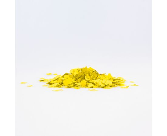 Konfetti (100 g), Modell 160 / Confettis (100 g), modèle 160