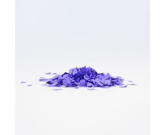 Konfetti (200 g), Modell 161 / Confettis (200 g), modèle 161