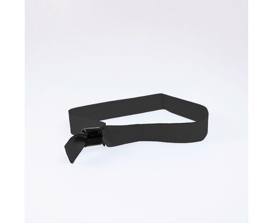 32130_004-543.N-Stoffbaender-neutral-Schwarz