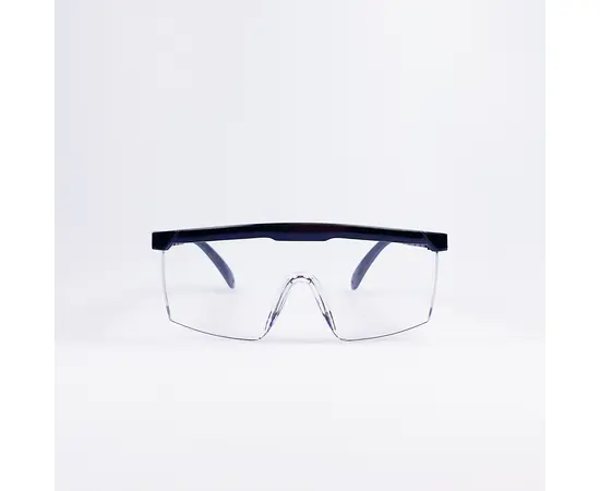 Schutzbrille / Lunettes de protection