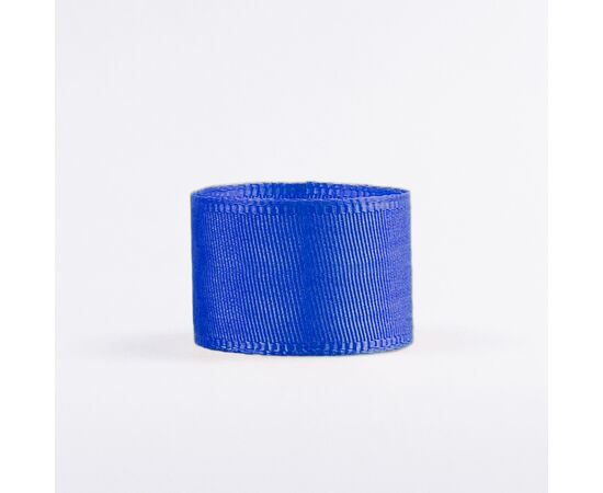 Repsseidenband 55 mm, Modell 3103 / Ruban en soie côtelée de 55 mm de largeur, modèle 3103