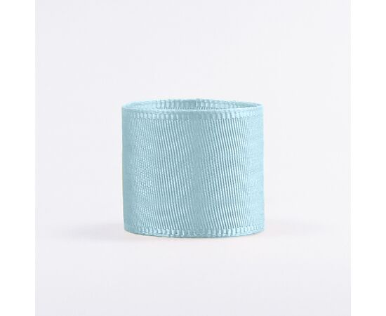 Repsseidenband 72 mm, Modell 3104 / Ruban en soie côtelée de 72 mm de largeur, modèle 3104